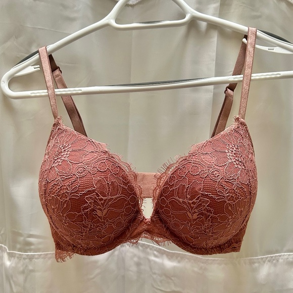 VICTORIA'S SECRET Very Sexy - Like NEW - Picture 1 of 4